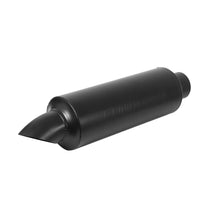 Load image into Gallery viewer, Flowmaster Pro Series Muffler - 3.50 Center In / 3.50 Center Turn Down Out -Moderate Sound - Main Product View