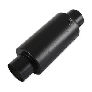 Flowmaster Pro Series Outlaw Race Muffler - 3.0"/3.0" 13009130 - Main Product View