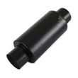 Load image into Gallery viewer, Flowmaster Pro Series Outlaw Race Muffler - 3.0"/3.0" - Main Product View
