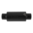 Load image into Gallery viewer, Flowmaster Pro Series Outlaw Race Muffler - 3.0"/3.0" - Detail View
