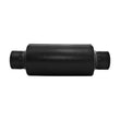 Load image into Gallery viewer, Flowmaster Pro Series Shorty Muffler - Side View