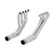 Load image into Gallery viewer, Flowmaster Scavenger Series Elite Header fits 1964-1972 Buick / Chevrolet / GMC - Main Product View