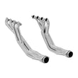 Load image into Gallery viewer, Flowmaster Scavenger Series Elite Header fits 1964-1972 Buick / Chevrolet / GMC - Side View