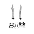 Load image into Gallery viewer, Flowmaster Scavenger Series Elite Header fits 1964-1972 Buick / Chevrolet / GMC - Detail View