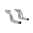 Load image into Gallery viewer, Flowmaster Scavenger Series Elite Header fits 1965-1974 Chevrolet Camaro / Chevelle / Chevy II / El Camino / Monte Carlo /...