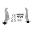 Load image into Gallery viewer, Flowmaster Scavenger Series Elite Header fits 1965-1974 Chevrolet Camaro / Chevelle / Chevy II / El Camino / Monte Carlo /...
