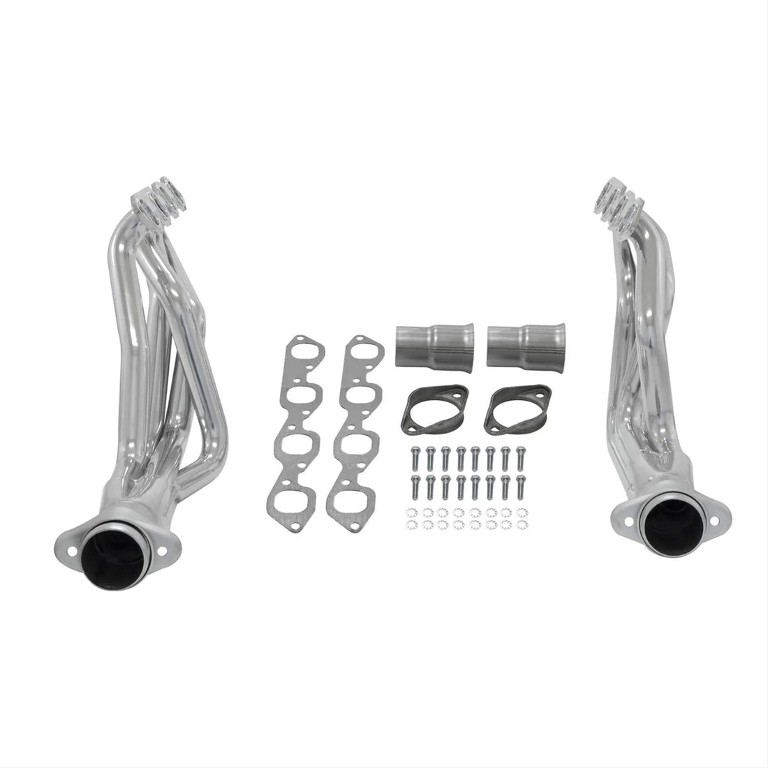 Flowmaster Scavenger Series Elite Header fits 1965-1974 Chevrolet Camaro / Chevelle / Chevy II / El Camino / Monte Carlo /...