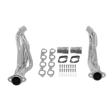 Load image into Gallery viewer, Flowmaster Scavenger Series Elite Header fits 1965-1974 Chevrolet Camaro / Chevelle / Chevy II / El Camino / Monte Carlo /...