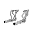 Load image into Gallery viewer, Flowmaster Scavenger Series Elite Header fits 1967-1974 Chevrolet Camaro / Chevy II / Nova - Main Product View