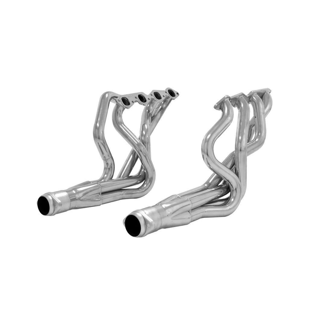 Flowmaster Scavenger Series Elite Header fits 1967-1974 Chevrolet Camaro / Chevy II / Nova - Main Product View