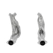 Load image into Gallery viewer, Flowmaster Scavenger Series Elite Header fits 1967-1974 Chevrolet Camaro / Chevy II / Nova - Side View