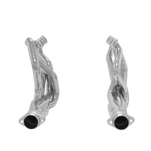 Load image into Gallery viewer, Flowmaster Scavenger Series Elite Header fits 1967-1974 Chevrolet Camaro / Chevy II / Nova - Side View