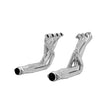 Load image into Gallery viewer, Flowmaster Scavenger Series Elite Header fits 1968-1974 Chevrolet Chevelle / El Camino / GMC Sprint - Main Product View