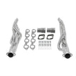 Load image into Gallery viewer, Flowmaster Scavenger Series Elite Header fits 1968-1974 Chevrolet Chevelle / El Camino / GMC Sprint - Side View