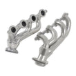 Load image into Gallery viewer, Flowmaster Scavenger Series Elite Header fits 2002-2013 Cadillac / Chevrolet / GMC - Main Product View