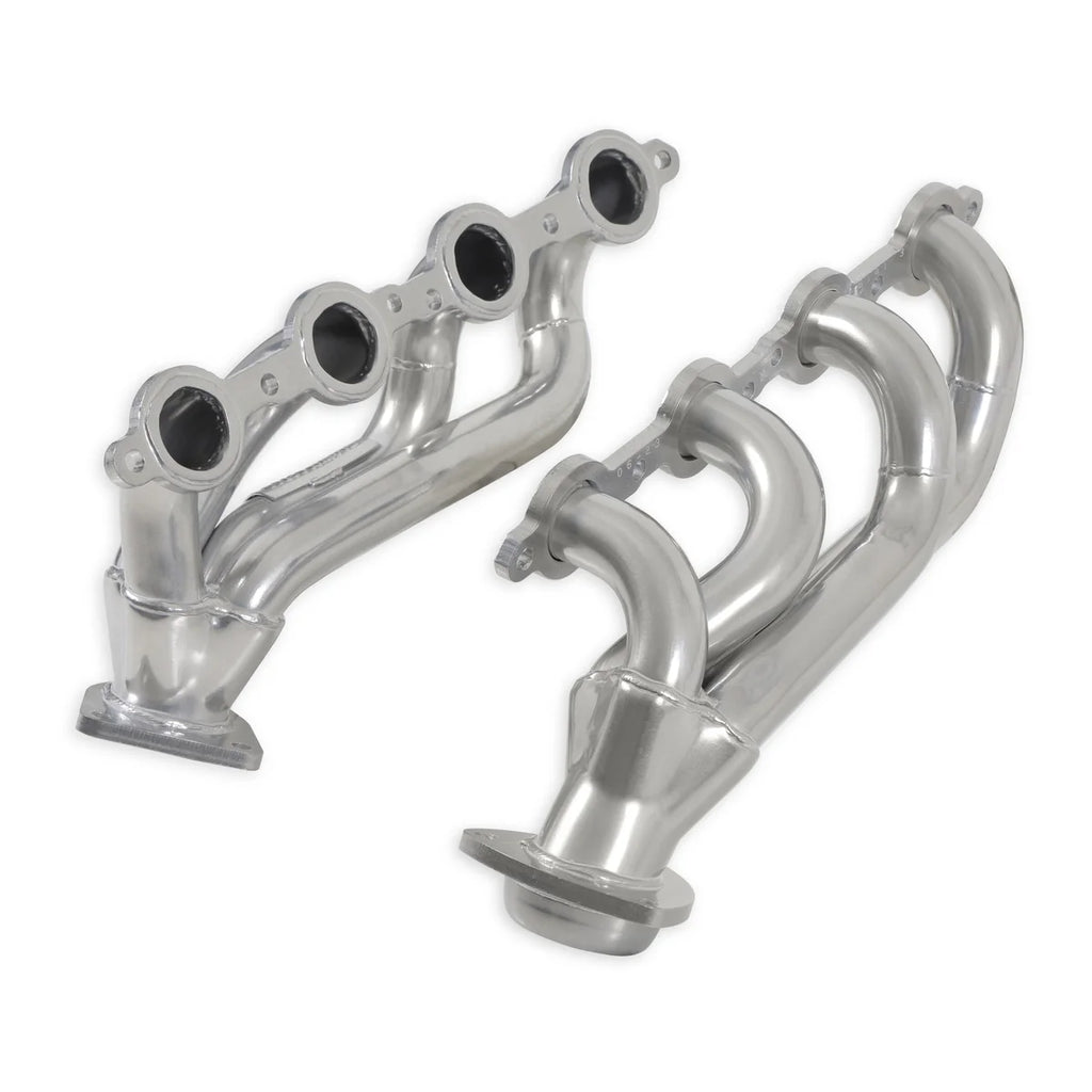 Flowmaster Scavenger Series Elite Header fits 2002-2013 Cadillac / Chevrolet / GMC - Main Product View
