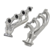 Load image into Gallery viewer, Flowmaster Scavenger Series Elite Header fits 2002-2013 Cadillac / Chevrolet / GMC - Main Product View