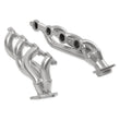 Load image into Gallery viewer, Flowmaster Scavenger Series Elite Header fits 2002-2013 Cadillac / Chevrolet / GMC - Side View
