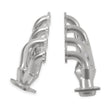 Load image into Gallery viewer, Flowmaster Scavenger Series Elite Header fits 2002-2013 Cadillac / Chevrolet / GMC - Detail View