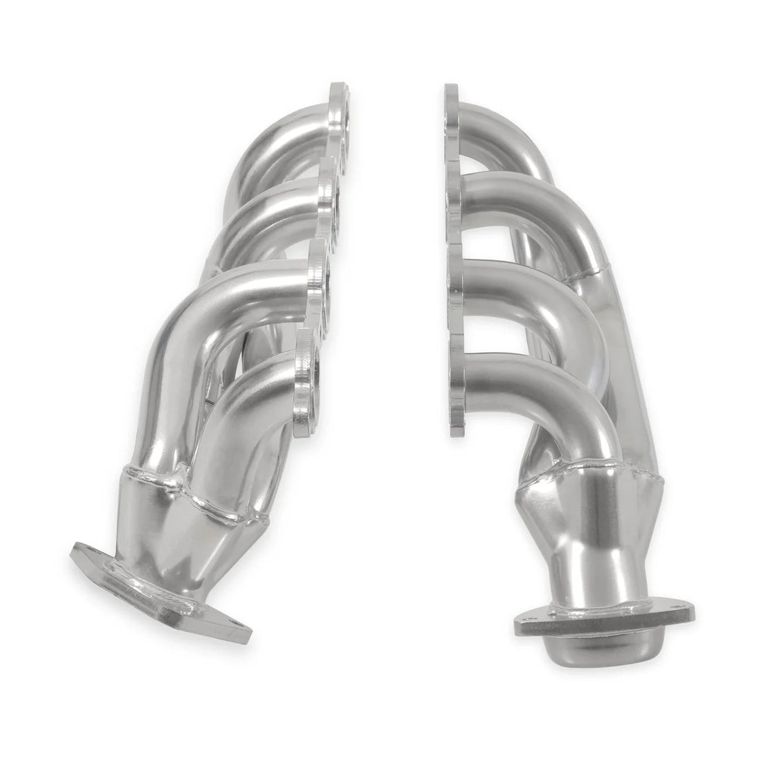 Flowmaster Scavenger Series Elite Header fits 2002-2013 Cadillac / Chevrolet / GMC - Detail View