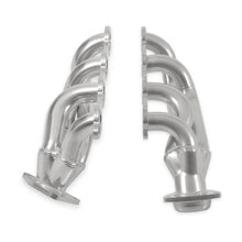 Load image into Gallery viewer, Flowmaster Scavenger Series Elite Header fits 2002-2013 Cadillac / Chevrolet / GMC - Detail View