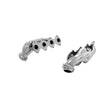 Load image into Gallery viewer, Flowmaster Scavenger Series Elite Header fits 2004-2010 Ford F-150 - Main Product View
