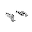 Load image into Gallery viewer, Flowmaster Scavenger Series Elite Header fits 2004-2010 Ford F-150 - Side View