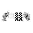 Load image into Gallery viewer, Flowmaster Scavenger Series Elite Header fits 2004-2010 Ford F-150 - Detail View
