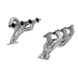 Load image into Gallery viewer, Flowmaster Scavenger Series Elite Header fits 2010-2015 Chevrolet Camaro - Main Product View