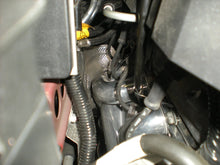 Load image into Gallery viewer, Flowmaster Scavenger Series Elite Header fits 2010-2015 Chevrolet Camaro - Installation View