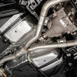 Load image into Gallery viewer, Flowmaster Scavenger Y-Pipe Kit fits 2024-2026 Ford Mustang EcoBoost - Additional View 5