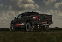 Load image into Gallery viewer, Flowmaster Signature Series Cat-back Exhaust System fits 2024 Toyota Tacoma HEV / 2025 Toyota Tacoma Limited - Main Produc...