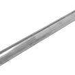 Load image into Gallery viewer, Flowmaster Straight Tube 2.50 in. O.D. 48 in. Length - Stainless Steel