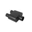 Load image into Gallery viewer, Flowmaster Super 10 Series Chambered Muffler - Main Product View