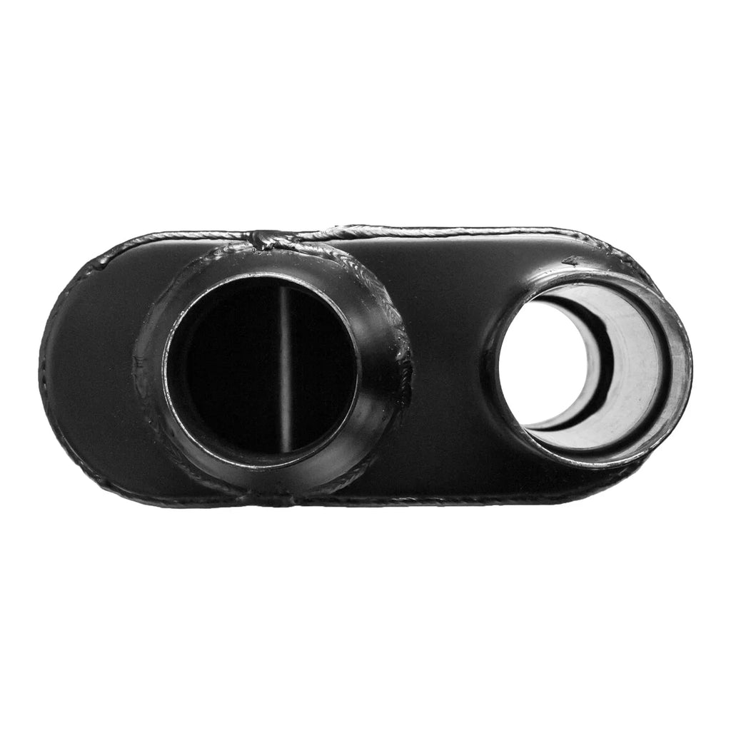 Flowmaster Super 10 Series Chambered Muffler - Additional View 5