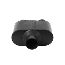 Load image into Gallery viewer, Flowmaster Super 10 Series Chambered Muffler - Installation View