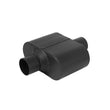 Load image into Gallery viewer, Flowmaster Super 10 Series Chambered Muffler - Main Product View