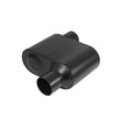 Load image into Gallery viewer, Flowmaster Super 10 Series Chambered Muffler fits 1967-1988 2011-2014 Buick / Chevrolet / Ford and more - Main Product View