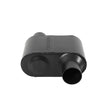 Load image into Gallery viewer, Flowmaster Super 10 Series Chambered Muffler fits 1967-1988 2011-2014 Buick / Chevrolet / Ford and more - Additional View 5