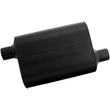 Load image into Gallery viewer, Flowmaster Super 40 - Side View