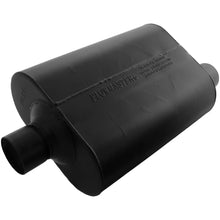 Load image into Gallery viewer, Flowmaster Super 40 - Main Product View