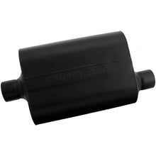 Load image into Gallery viewer, Flowmaster Super 40 - Side View
