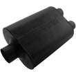 Load image into Gallery viewer, Flowmaster Super 40 - Main Product View