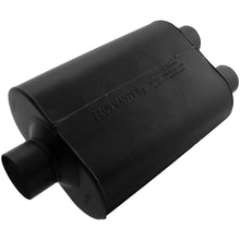Load image into Gallery viewer, Flowmaster Super 40 - Main Product View