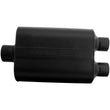 Load image into Gallery viewer, Flowmaster Super 40 - Side View