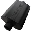 Load image into Gallery viewer, Flowmaster Super 40 - Main Product View