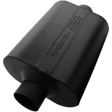 Load image into Gallery viewer, Flowmaster Super 40 - Main Product View