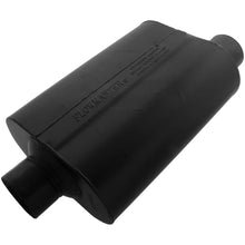 Load image into Gallery viewer, Flowmaster Super 40 - Main Product View