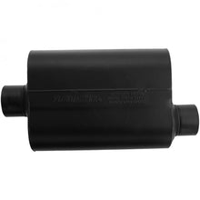 Load image into Gallery viewer, Flowmaster Super 40 - Side View