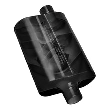 Load image into Gallery viewer, Flowmaster Super 40 - Detail View